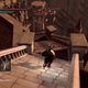 Let's dive into <i>Dark Souls</i>' Lordran, one of the best worlds in gaming